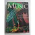THE LAROUSE ENCYCLOPEDIA OF MUSIC -GEOFFREY HINDLEY, ANTONY HOPKINS